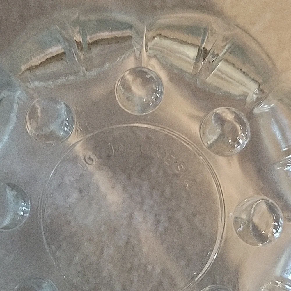 Candy Box - Picture 4 of 6